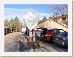 TetheredBalloon 003 * Inflating the balloon * Inflating the balloon * 2560 x 1920 * (1.11MB)